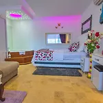 Vilă Islamlar Village 1 Bedroom *