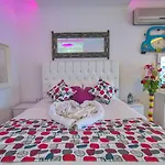 Islamlar Village 1 Bedroom Vilă *