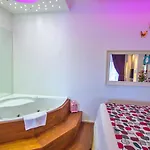 Islamlar Village 1 Bedroom