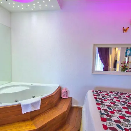 Islamlar Village 1 Bedroom